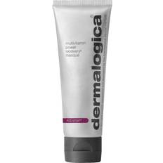MultiVitamin Power Recovery Masque
