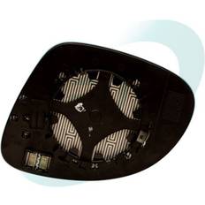 Biler Sidespejlglas Spejlglas L-0761 Venstre