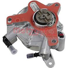 Metzger 8010141 Vakuumpump