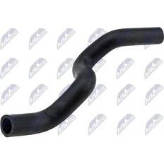 Mangueras de refrigerante NTY CPP-HY-002 Manguitos de Radiador Hyundai i30