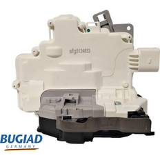 Deurvergrendelingsactuators Bugiad Deurslot Rechts BSP24833 for AUDI A4 B8