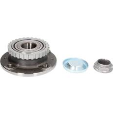 SKF VKBA 3592 Wiellagerset Met ABS Sensorring