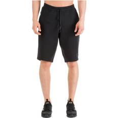 EA7 Shorts EA7 Mens Bermuda Short Medium, Colour: Black