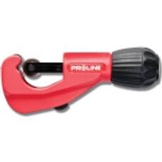 Proline Justerbar Röravskärare 6-42mm för Aluminium