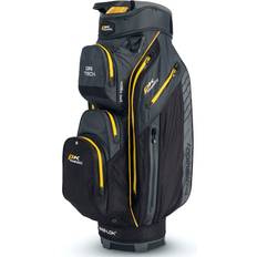 Powakaddy Dri Tech MagLock Vandtæt
