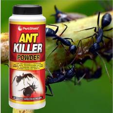 PestShield Ant Killer Powder Wasp Nest Crawling Flying Insect