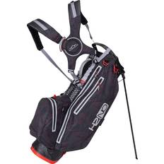 Sun Mountain H2NO 14 Way Adventure Golf Stand Bag