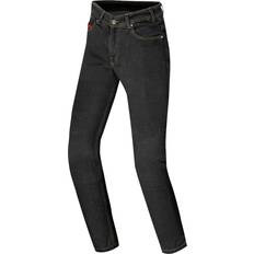 Merlin Blake Aramide Motorcycle Jeans - Black Man