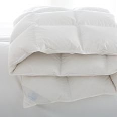 Copenhagen Colcha Blanco (274.3x238.8cm)