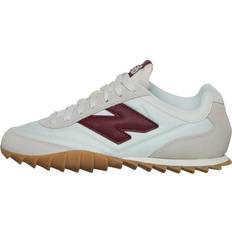 New Balance RC30FA White