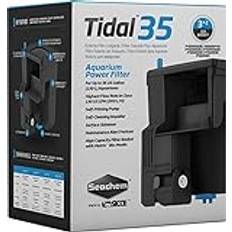 Seachem Tidal Filter 35