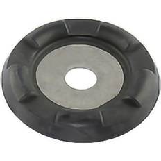 Mekster topplagring Volvo 850, S60, S70