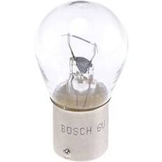 Bosch Vehicle Lights Bosch 1987302811 EBLB382 Front Signal