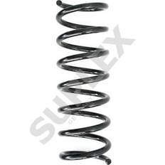 Suplex Ressort De Suspension 38128 VOLVO V50