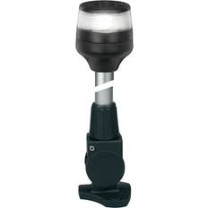 Vehicle Lights Hella Marine 980960341 NAVILED 360 COMPACT ALL ROUND LAMP