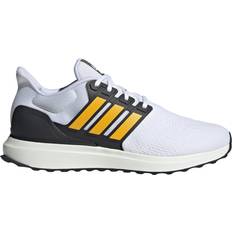 Adidas Ubounce Dna - Wit