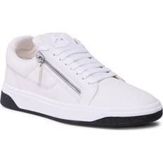 Giuseppe Zanotti GZ94 - White