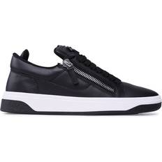 Giuseppe Zanotti Shoes Giuseppe Zanotti GZ94 - Black
