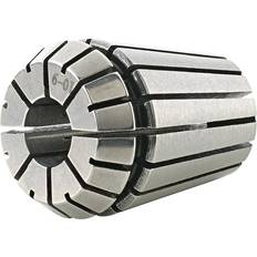 Elverktygstillbehör Format Spannzange DIN6499B ER32 4-3mm 0,007mm