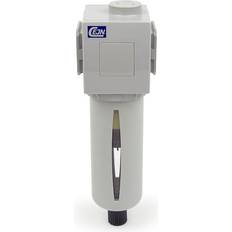Elverktygstillbehör Cejn Cejn Filter Modell 652 G 1/2'' 1100 l/min