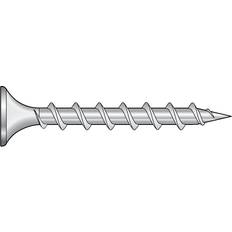 Simpson Strong-Tie Gipsskruv Trä 3,9X41Mm Qd 2500St/Fp