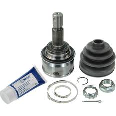 Trækaksler Meyle Joint Kit, drive shaft Quality 3014