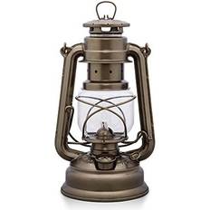 Feuerhand 276 Feuerhand Baby Special 276 - Bronze