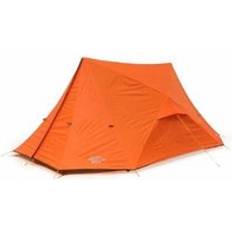 3-season Tent Tents Vango Classic Instant 300 3-Person Tent One Size Tents