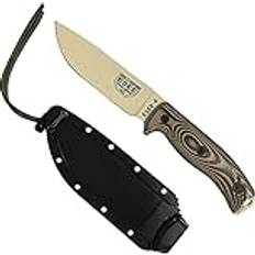 ESEE Model 6 Fixed Blade Jaktkniv