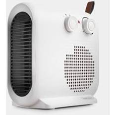Fan Heater 2KW Heater Carry
