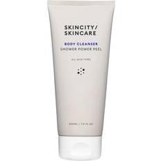 Skincity Skincare Ansiktspeeling Skincity Skincare Shower Power Peel 200