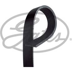 Pièces de véhicule Gates Courroie Poly-V 7PK1685 7 G-Force C12 CVT Belt