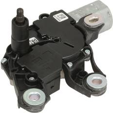 Valeo Viskermotor 582668