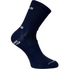 Leggera Socks Navy blue, 40-43 40-43