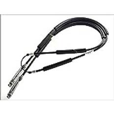 Linex Hand Brake Cable 14.01.03