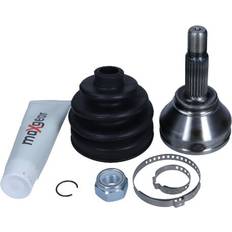 Cars Drive Shafts Maxgear Gelenksatz Antriebswelle 49-3198