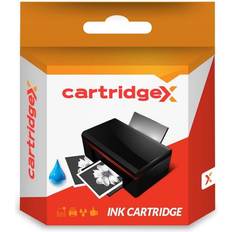 Cartridgex Pro