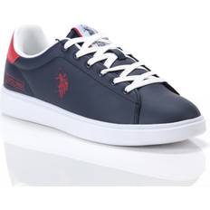 U.S. Polo Assn. Byron 001
