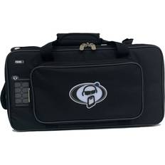 Protection Racket AAA HXS-A002-00 HX Stomp Case