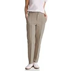 Street One Slim-fit Trousers