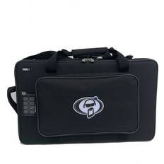 Protection Racket Proline HXS-P00200 Soft Case for Line 6 HX Stomp