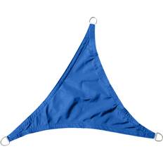 Garden & Outdoor Environment GreenBay 2x2x2m, Greenbay Triangle Anti-UV Sun Shade Sail