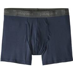 Patagonia Essential Boxer Brief - Tencel