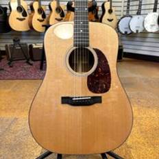 E1D-DLX