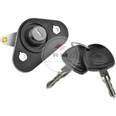 NTY EZC-PL-005 Tailgate Lock