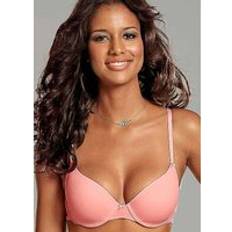 Nuance Bra