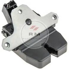 NTY Tailgate Central Locking Volvo S40 04-12 V60 11-16 XC60 09-16