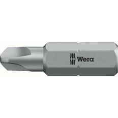 Wera Bits 1/4 875/1 Tri-Wing 4x25mm, hård