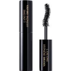 Lancôme Lancôme Hypnôse Drama Mascara 01 Black 3.1ml