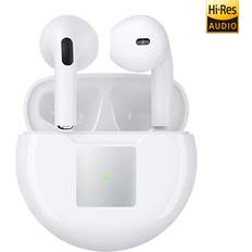 Dechoicelife Xiaomi Air Buds 4 Pro
